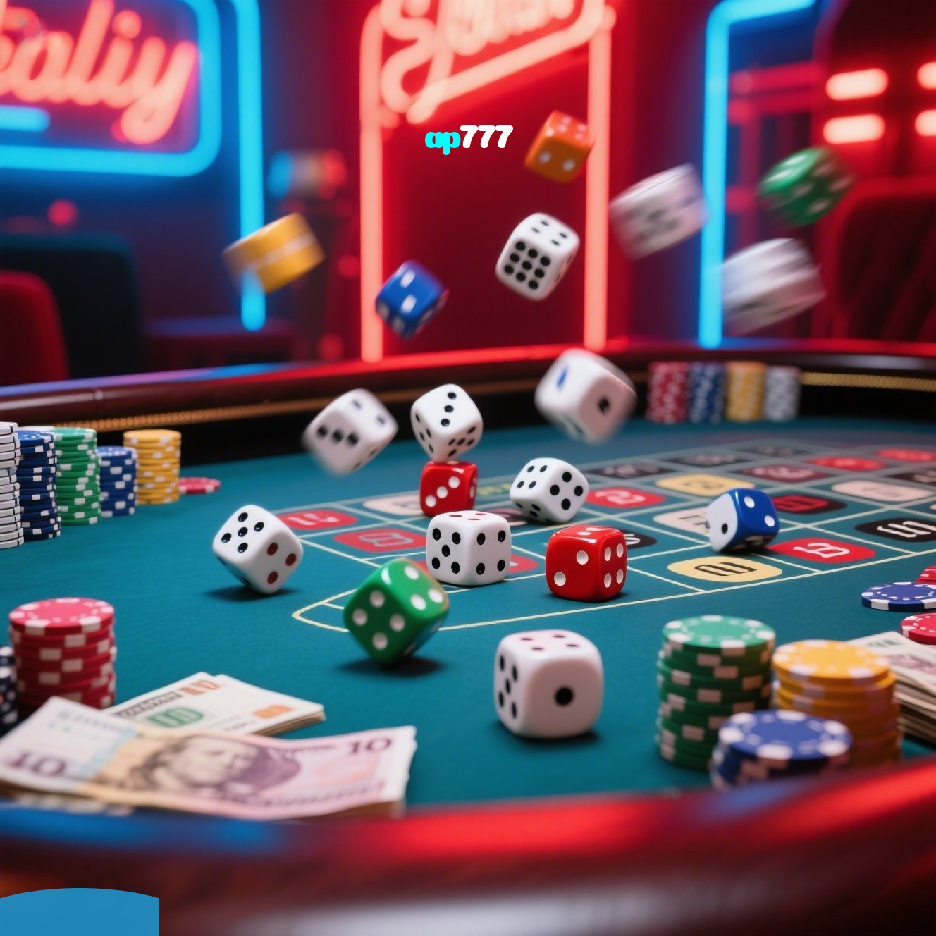 ap777:Jogue nas melhores slots e conquiste prêmios incríveis!