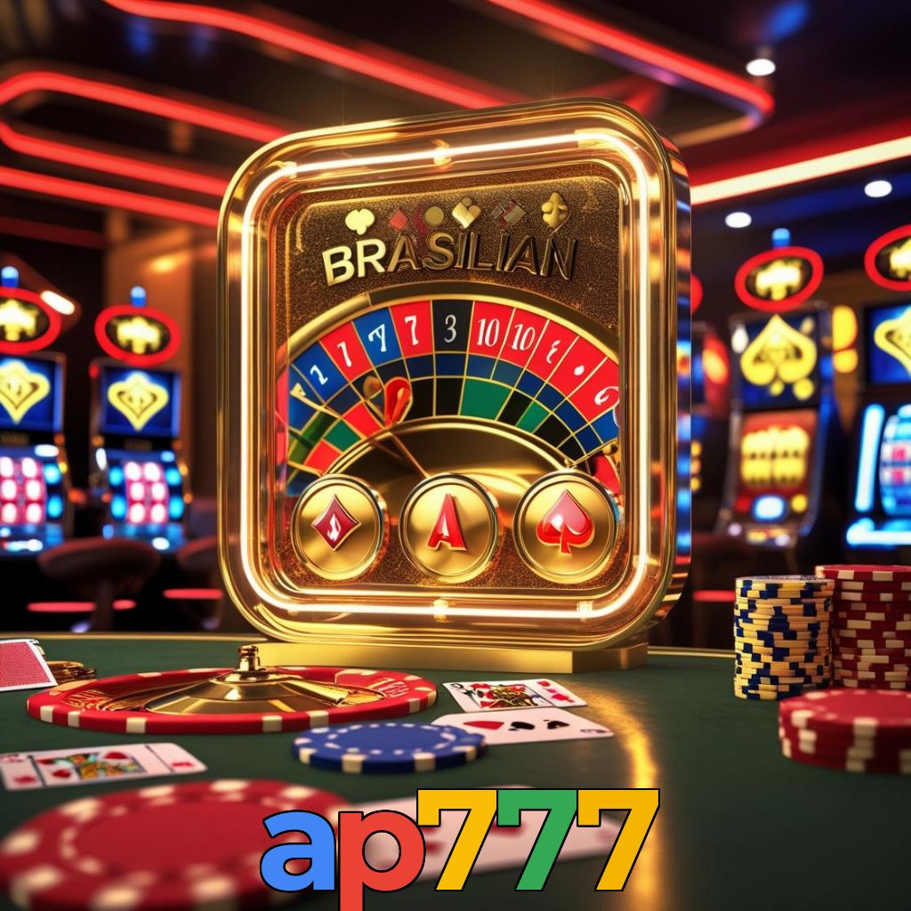 ap777:Sinta a emoção do cassino! Aposte agora e ganhe prêmios reais!