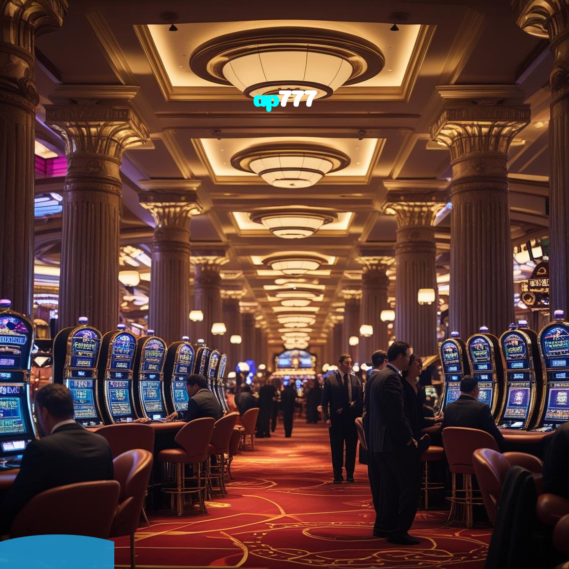 ap777:Aposta no futebol e diversão garantida com jogos de cassino como roleta e blackjack!