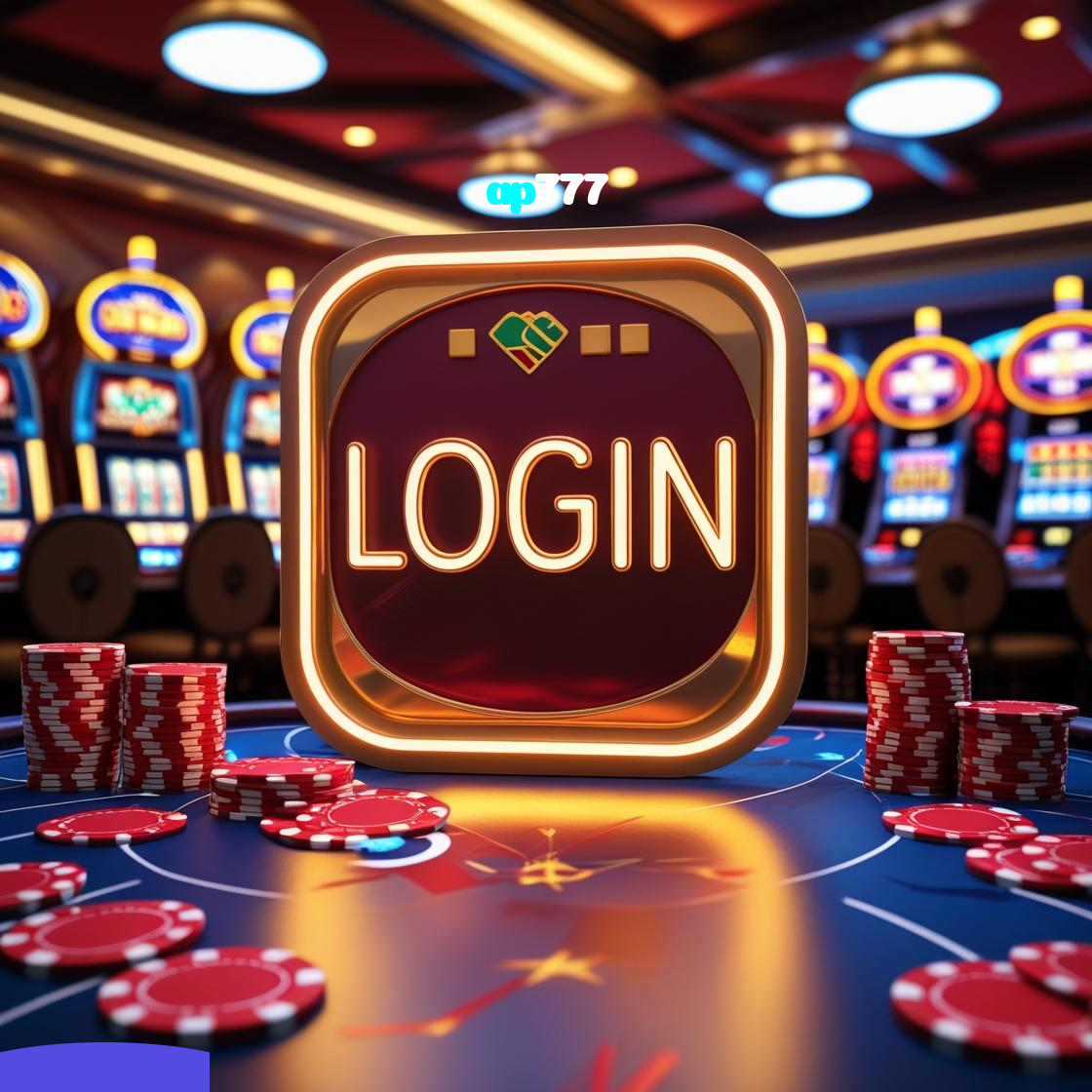 ap777:Jogue slots e aposte no futebol no cassino online mais confiável!