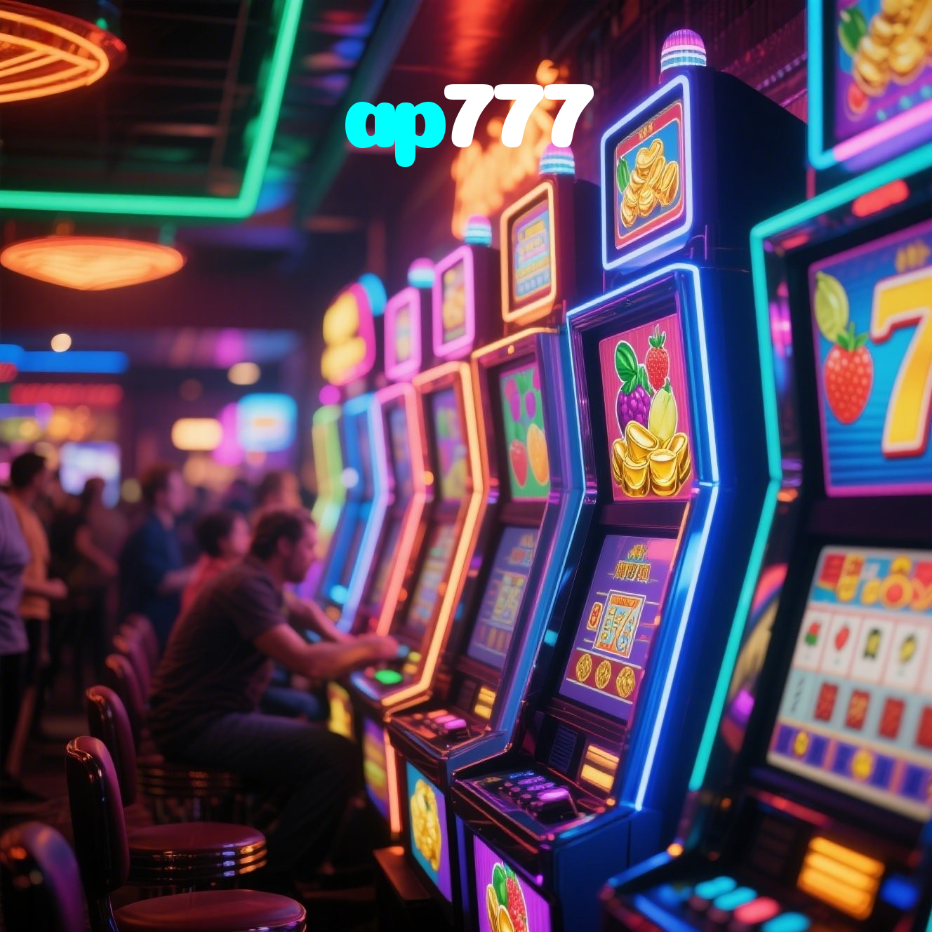 ap777:Aposte no futebol e ganhe prêmios em slots e roleta ao vivo!