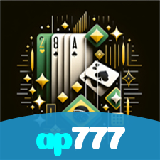 ap777：Ganhe na roleta e aposte no futebol no cassino online mais confiável!