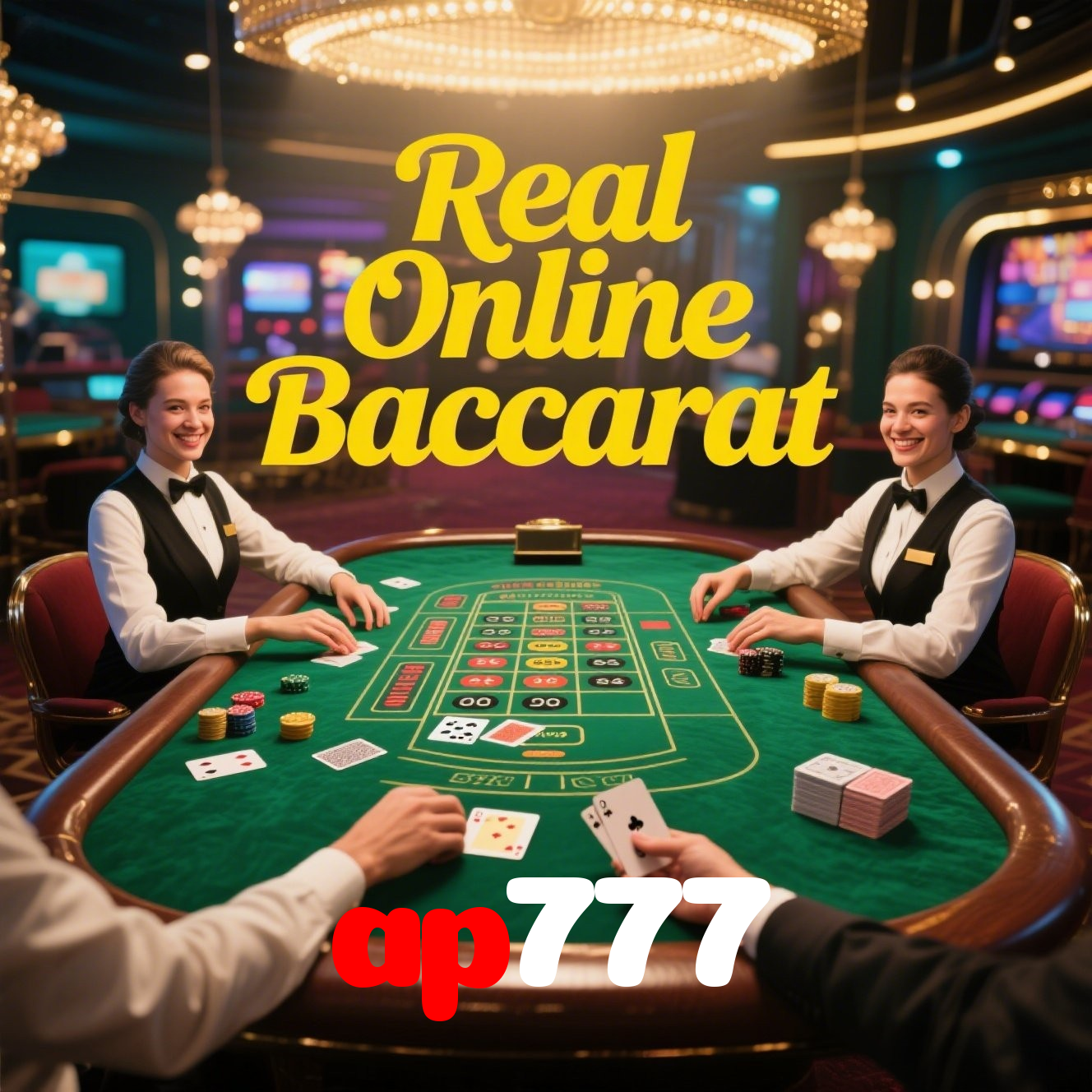 ap777:O melhor cassino para apostar no futebol e ganhar prêmios em blackjack!