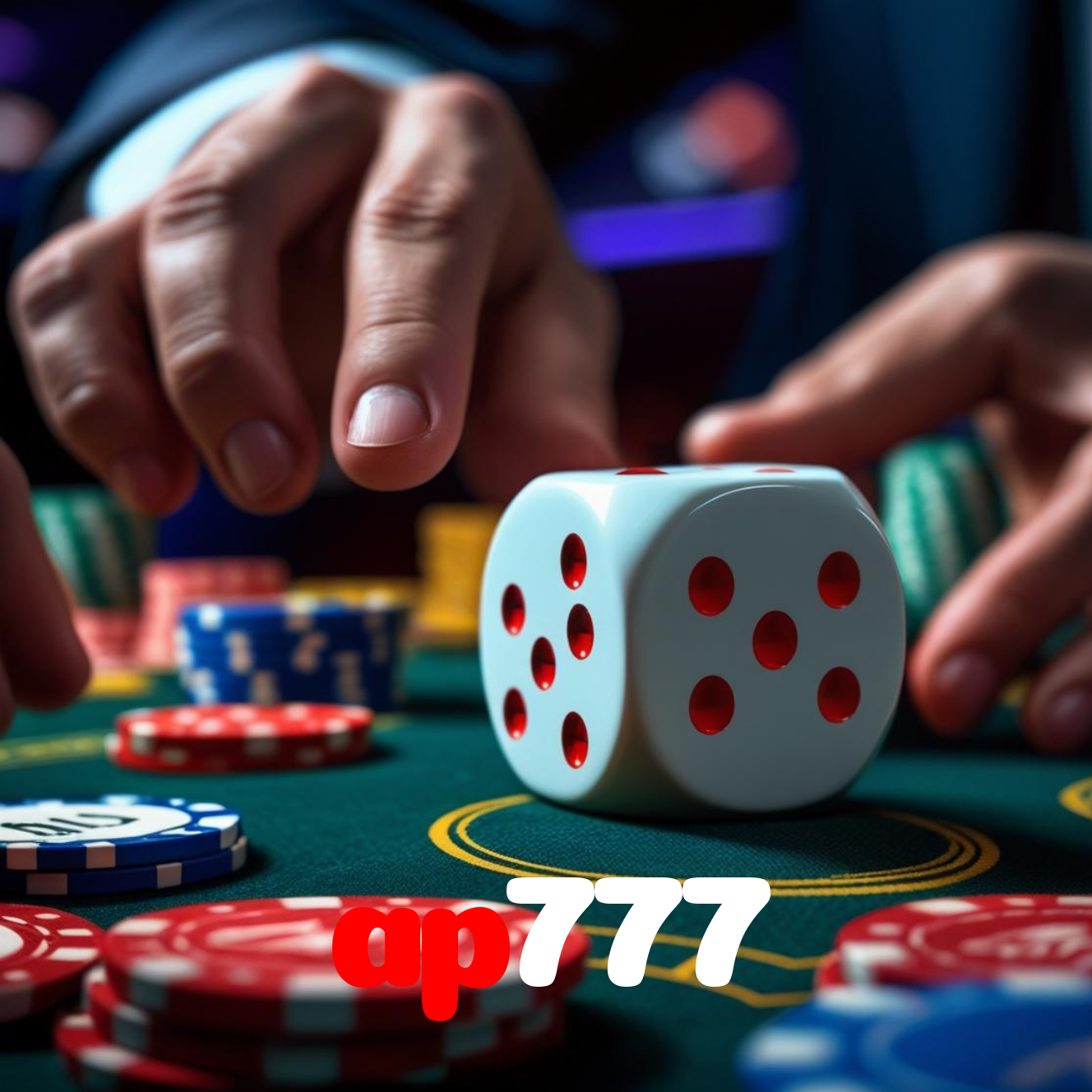 ap777:Aposte no futebol online e vença como um campeão!