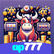 ap777：Jogue roleta, aposte no futebol e conquiste prêmios épicos!