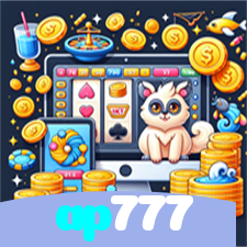 ap777:Jogue slots, poker e aposte no futebol online para grandes prêmios!