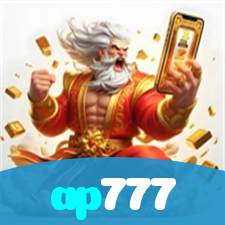 ap777:A diversão nunca acaba! Jogue nos melhores jogos e vença!