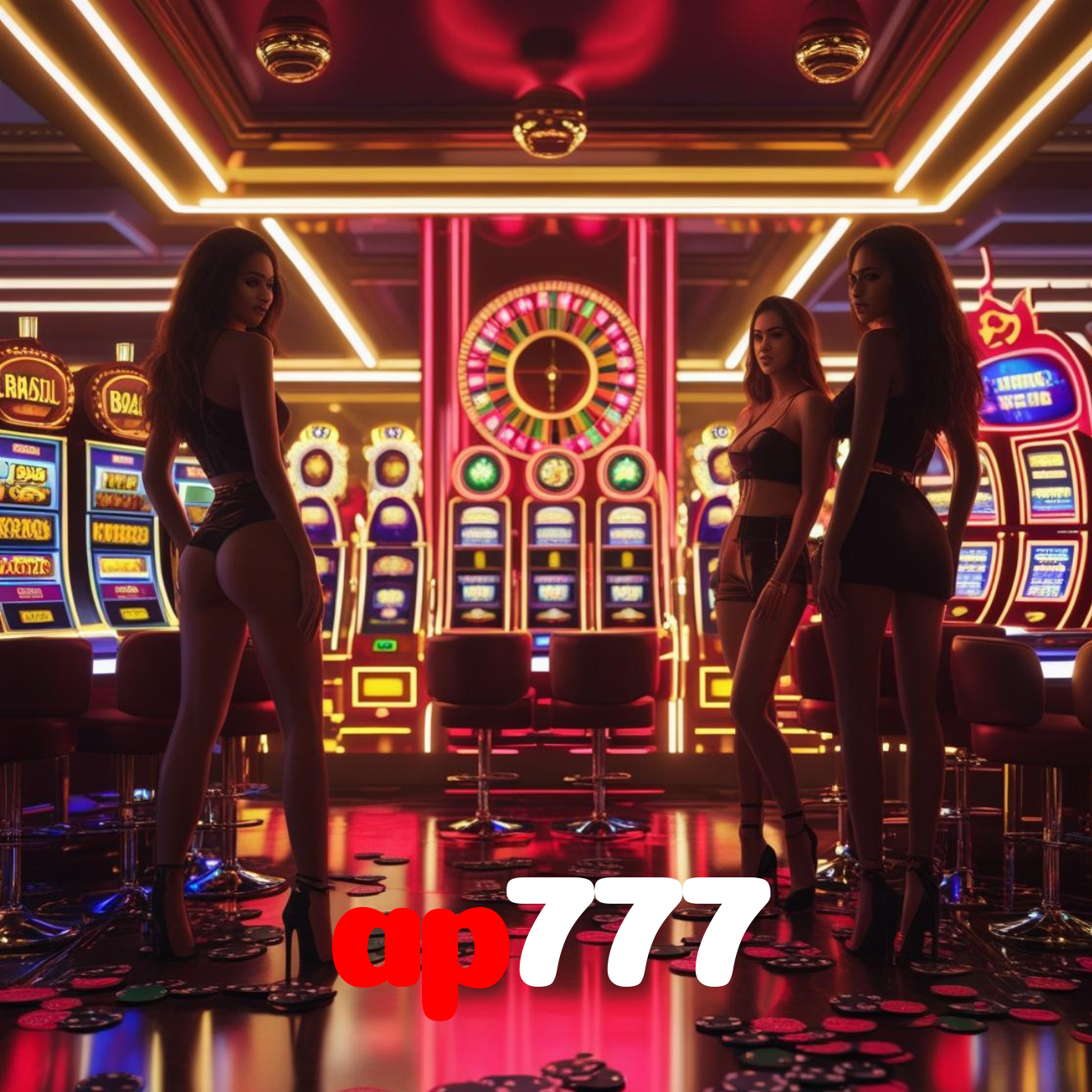 ap777:A adrenalina do futebol online está ao seu alcance!