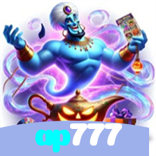 ap777：Jogue nas slots e conquiste vitórias épicas!