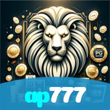 ap777:A emoção do futebol digital está esperando por você! Aposte agora!