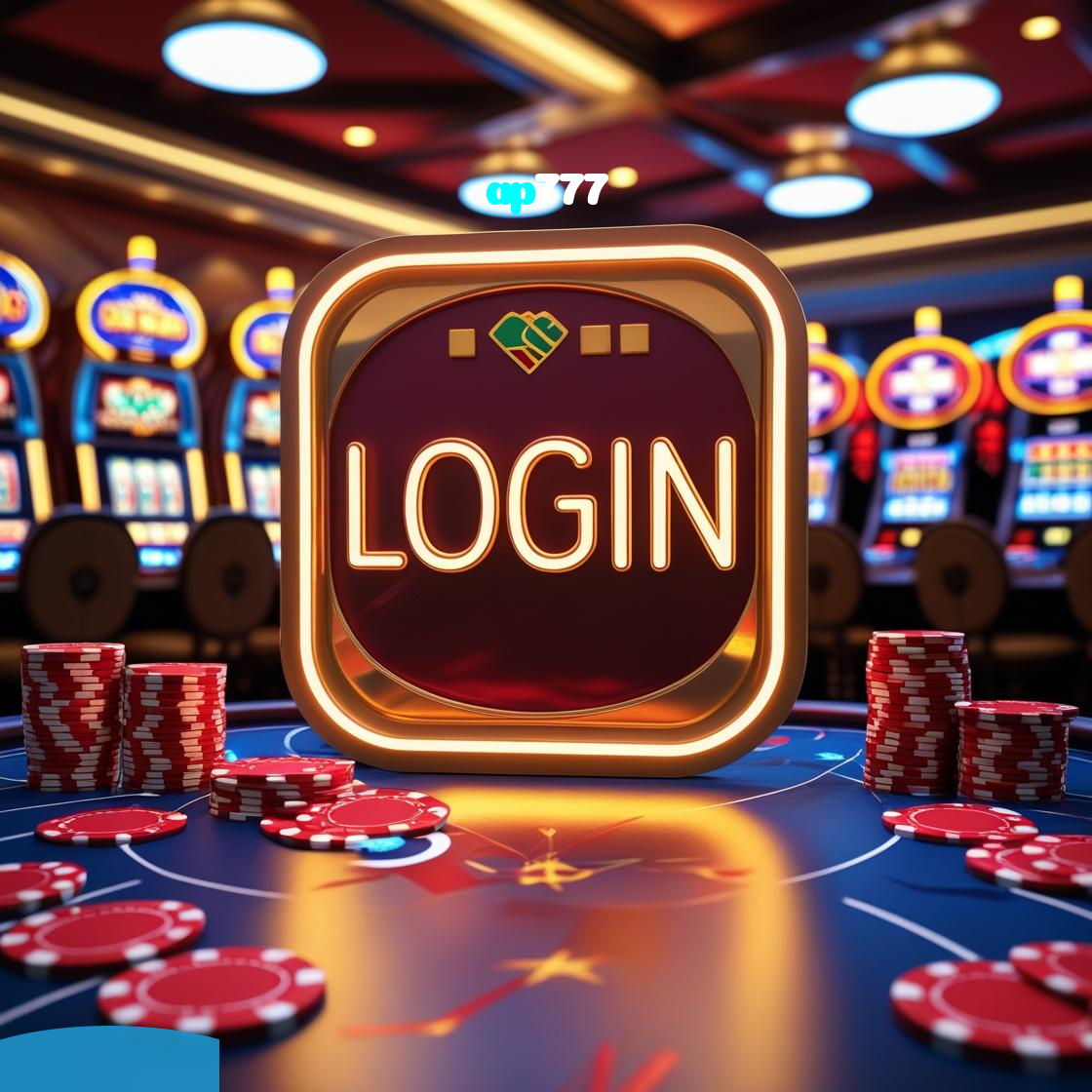ap777:Desafie seus limites no cassino online e ganhe grandes prêmios!