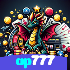 ap777：A diversão do cassino e as apostas no futebol ao seu alcance!