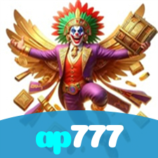 ap777：Apostas no futebol e grandes vitórias em roleta e blackjack!