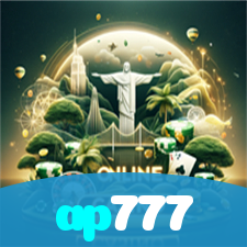 ap777:Jogue roleta, aposte no futebol e ganhe grandes prêmios!