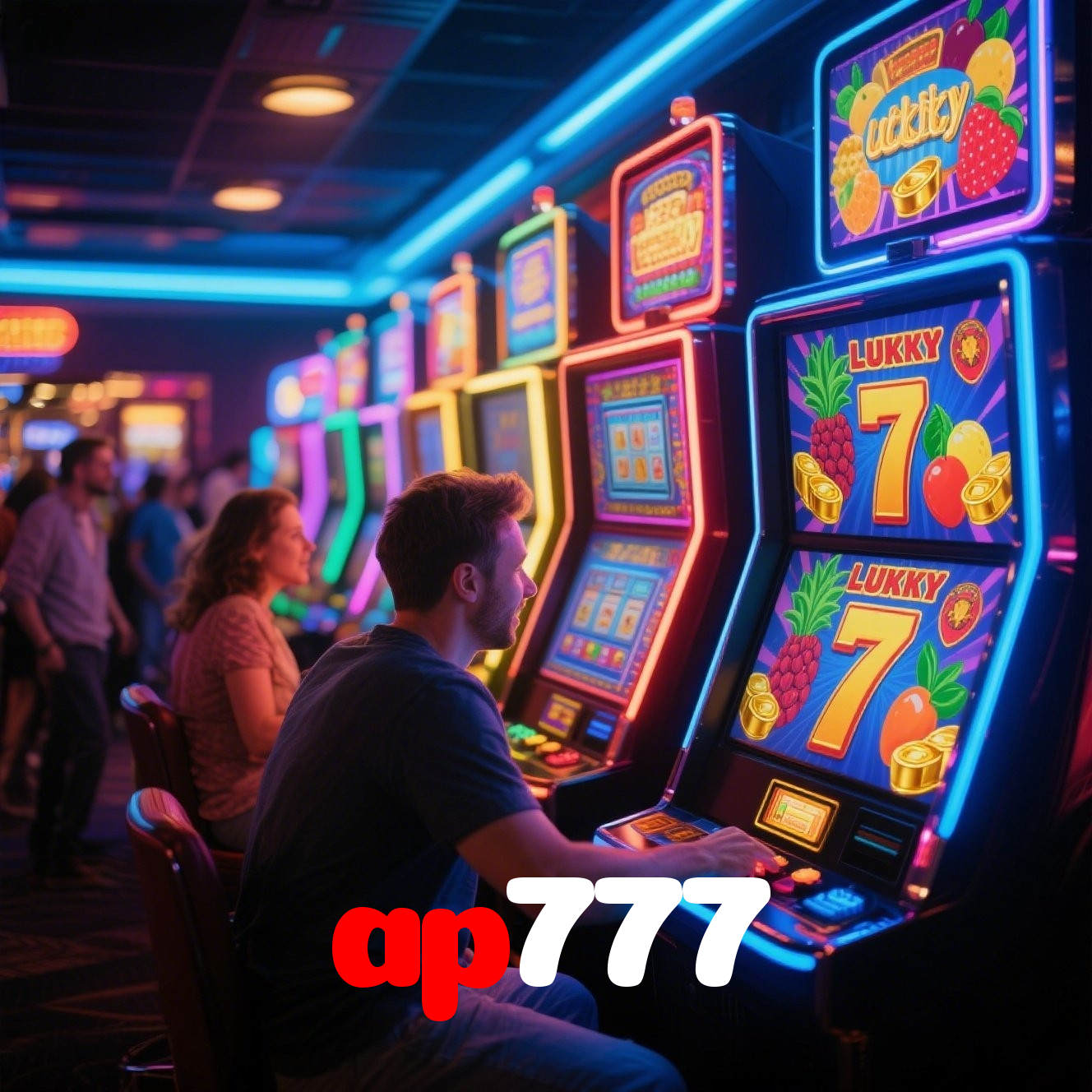 ap777:Jogue nas mesas de poker e vença como um profissional!