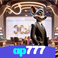 ap777:Jogue slots e aposte no futebol ao vivo para vitórias emocionantes!