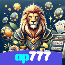 ap777:Jogue nas mesas de poker e conquiste prêmios épicos!