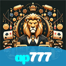 ap777:Jogue roleta, aposte no futebol e ganhe em grande estilo no cassino!