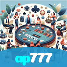 ap777：Ganhe prêmios incríveis com apostas ao vivo em futebol e jogue roleta!