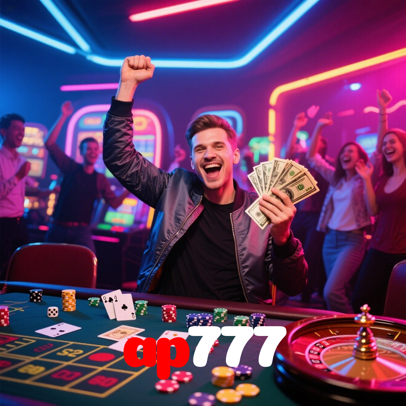 ap777:Jogue agora no nosso cassino online e ganhe muito mais!