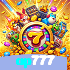 ap777:Aposte no futebol online e veja suas vitórias se multiplicarem!
