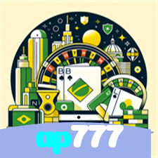 ap777:Gire a roleta e conquiste grandes prêmios em nosso cassino!