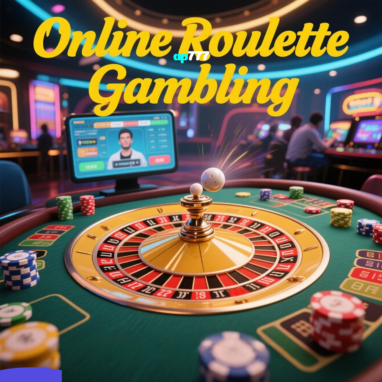 ap777:O futebol online está na sua tela! Aposte agora e vença!