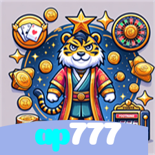 ap777：Jogue blackjack, poker e aposte no futebol para vitórias épicas!