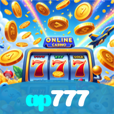 ap777:Jogue futebol online e sinta a adrenalina das grandes vitórias!
