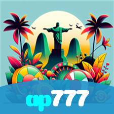ap777：O melhor do futebol online está aqui! Aposte e vença!