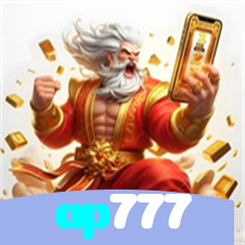 ap777：Jogue agora e vença no melhor cassino online!