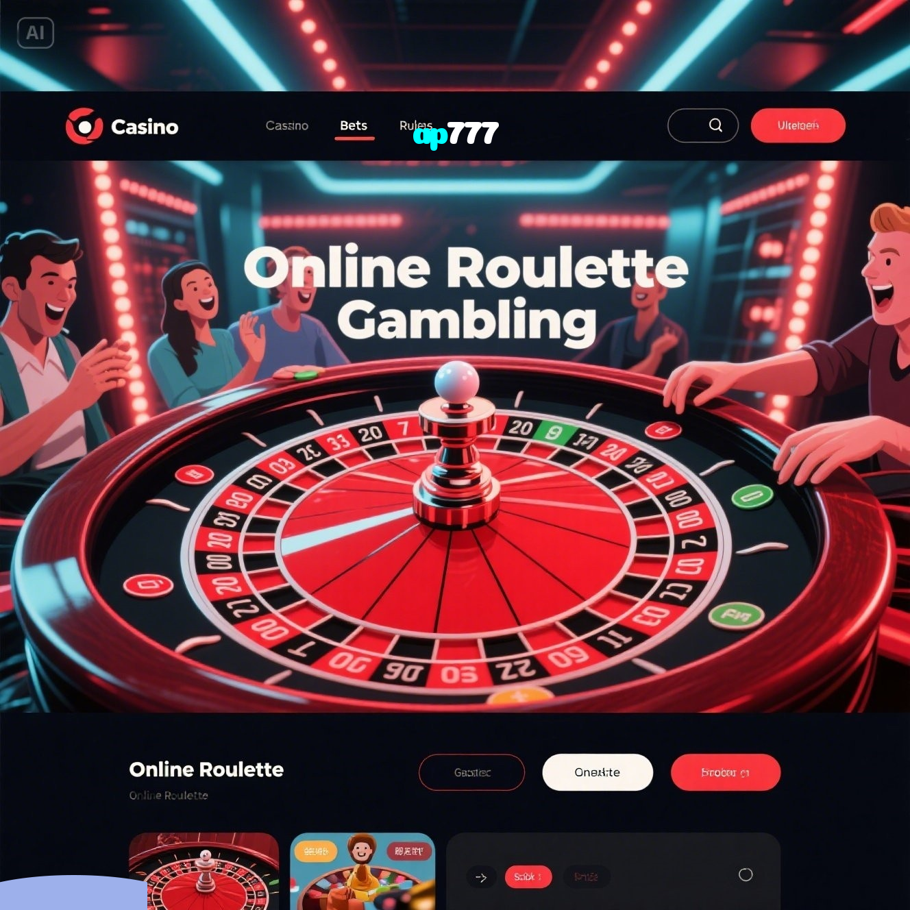 ap777ïŒVença no blackjack e prove que vocĂȘ Ă© um verdadeiro mestre!
