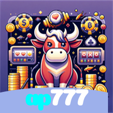 ap777:Jogue agora e vença no melhor cassino online!