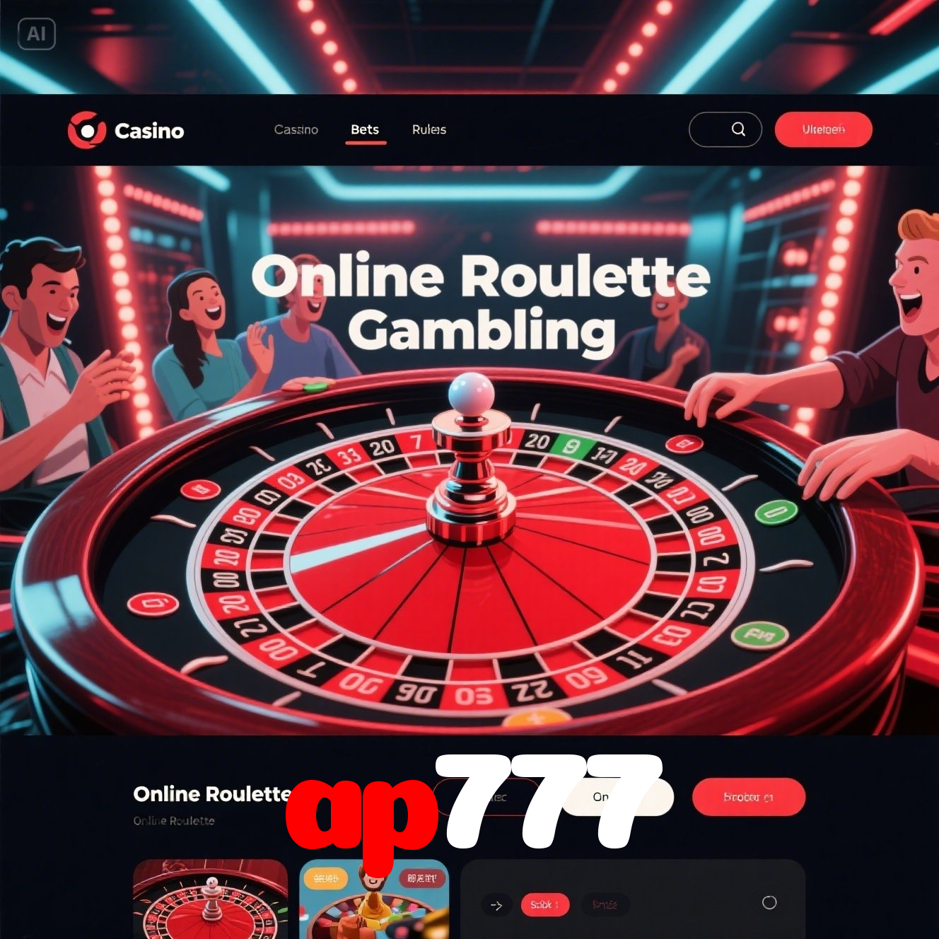 ap777:Jogue futebol online e leve para casa prêmios incrÃveis!