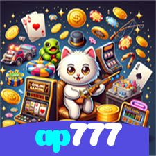 ap777:Jogue no futebol digital e viva a emoção de ganhar!