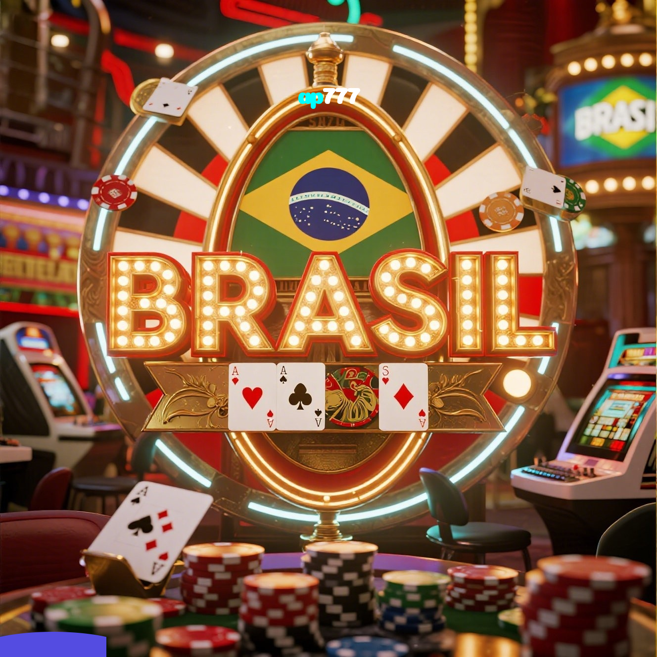ap777:Aposte no seu time e vença na roleta e no blackjack online!