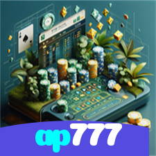 ap777:Com o futebol online, a emoção da vitória está garantida!