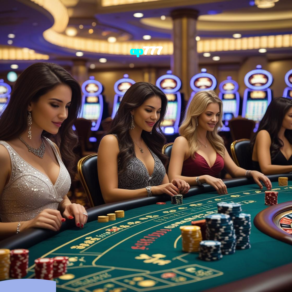 ap777：O cassino online mais confiável para poker, roleta e apostas no futebol!