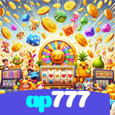 ap777：O cassino online mais seguro para apostas no futebol e roleta!