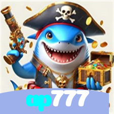 ap777:Jogue futebol online e sinta a vitória ao seu alcance!