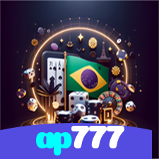 ap777:Jogue poker online e mostre que você é o mestre das cartas!