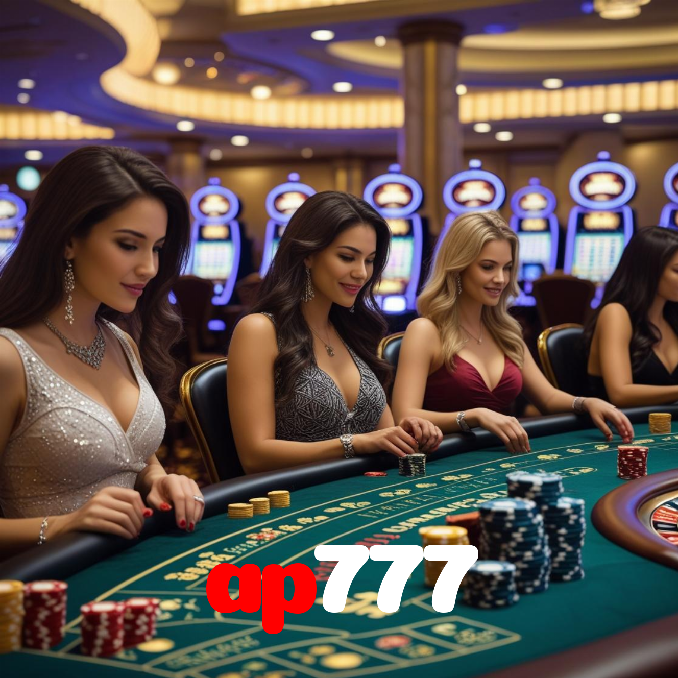 ap777:Apostas ao vivo no futebol e prêmios em blackjack e roleta!