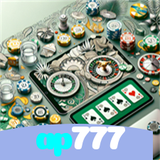 ap777:O melhor cassino online para quem ama futebol e jogos como poker e slots!