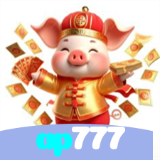 ap777:Sinta o futebol online e conquiste as maiores vitórias da sua vida!