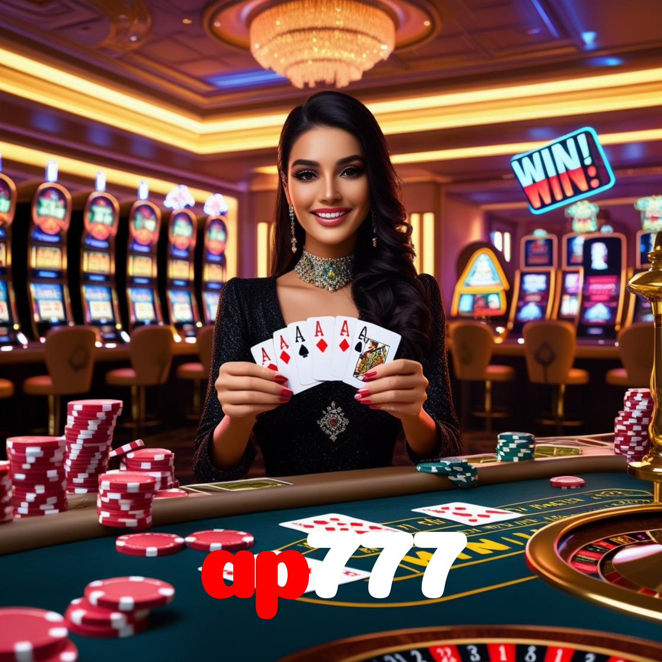 ap777:Aposte no futebol online e jogue os melhores jogos de cassino!