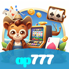 ap777：Aposte no seu time e vença na roleta e no blackjack online!