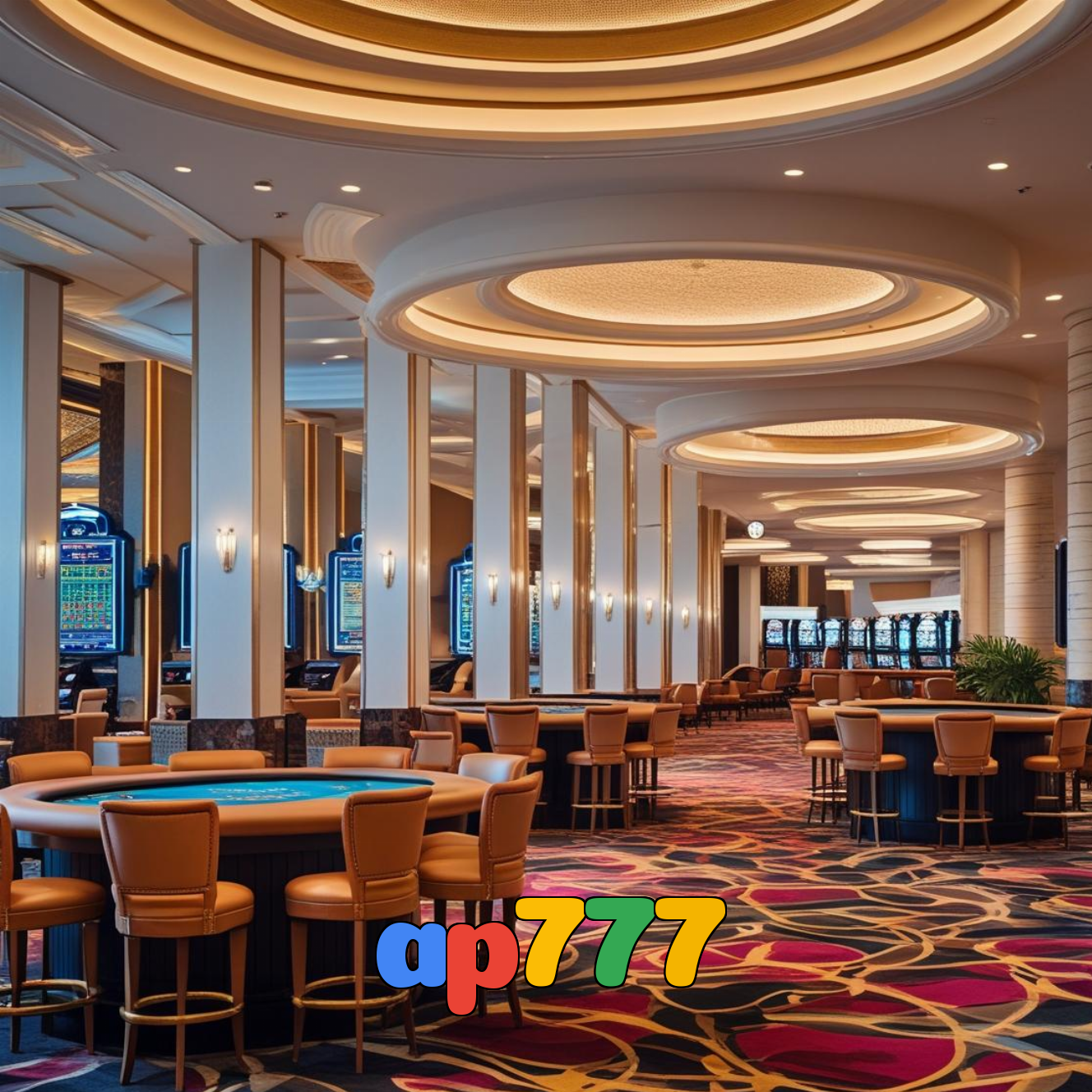 ap777：Jogue slots, poker e aposte no futebol online para grandes prêmios!