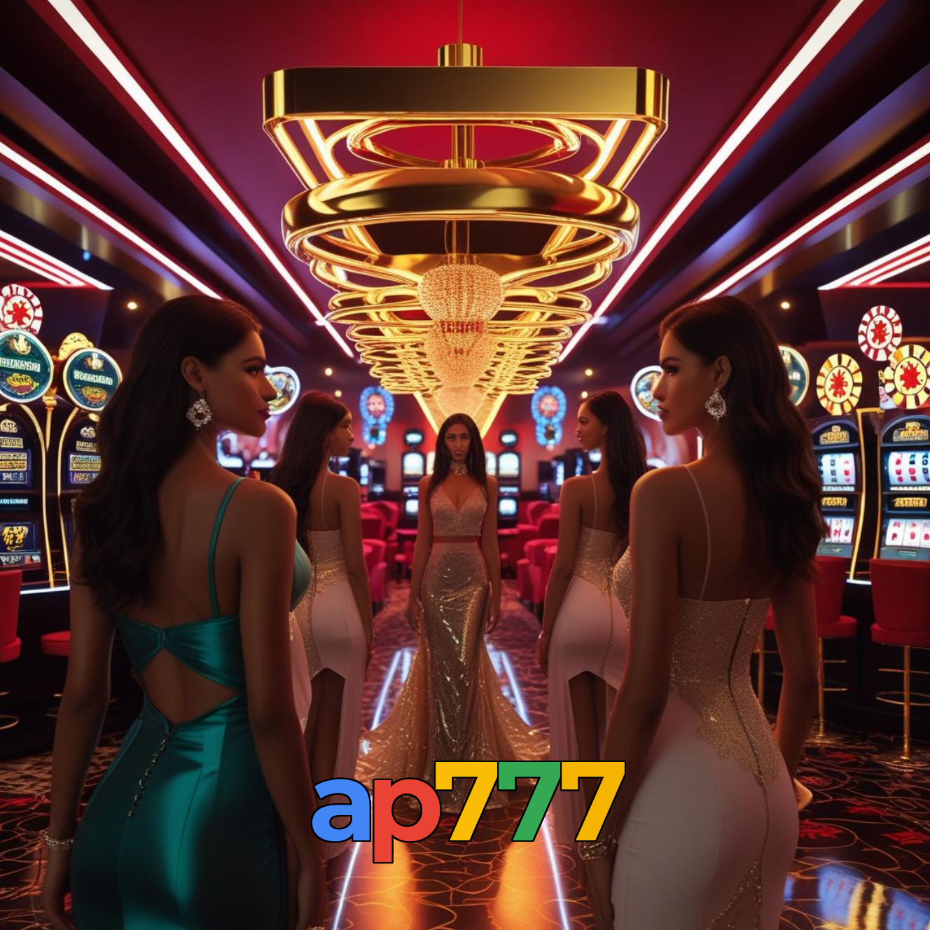 ap777:O cassino online mais confiável para jogar blackjack e apostar no futebol!