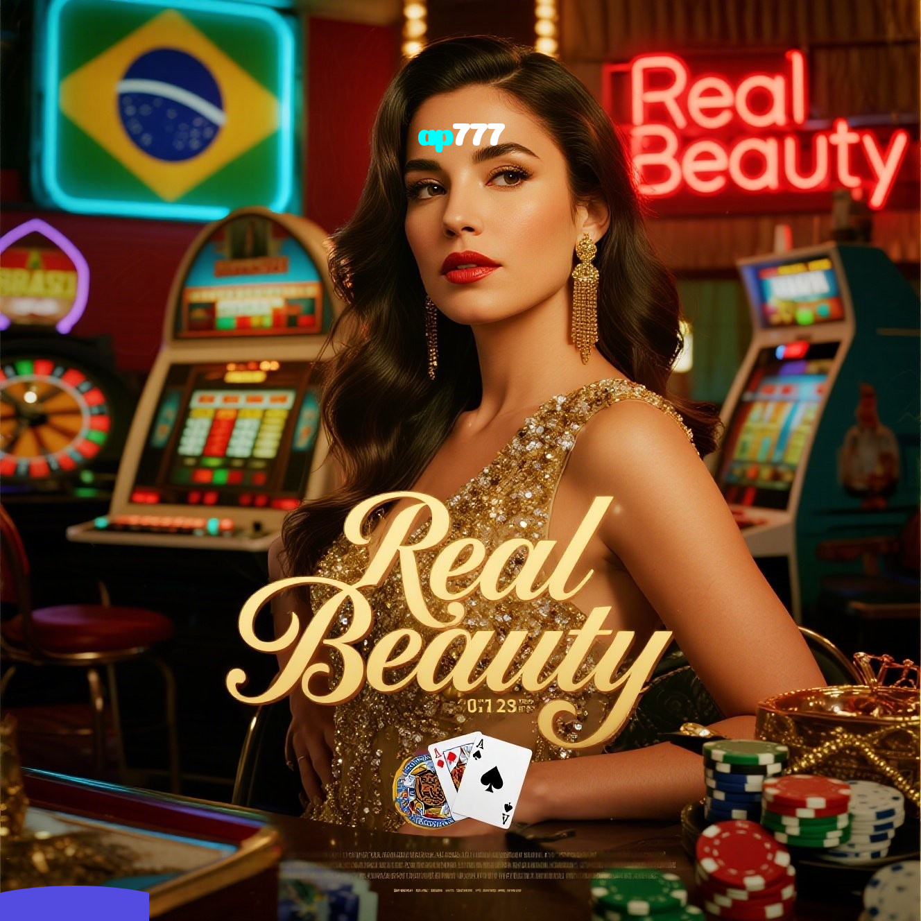 ap777:Em nosso cassino online, a sorte está ao seu lado! Aposte agora!