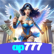ap777:Gire as slots e ganhe prêmios incríveis com cada giro!